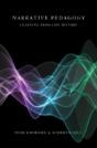 Narrative Pedagogy - Preview