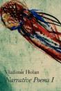 Narrative Poems I - Preview