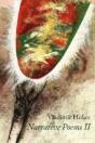 Narrative Poems Ii - Preview