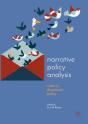 Narrative Policy Analysis - Preview