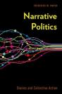 Narrative Politics - Preview