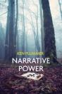Narrative Power - Preview