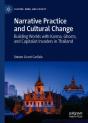 Narrative Practice And Cultural Change - Preview