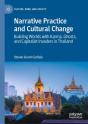 Narrative Practice And Cultural Change - Preview