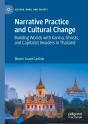 Narrative Practice And Cultural Change - Preview