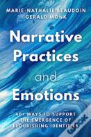 Narrative Practices And Emotions