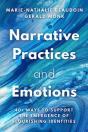 Narrative Practices And Emotions - Preview