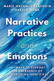 Capa do artigo Narrative Practices And Emotions