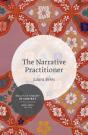 Narrative Practitioner - Preview