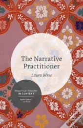 Narrative Practitioner