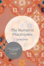 Narrative Practitioner - Preview