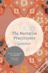 Narrative Practitioner