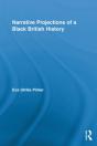 Narrative Projections Of A Black British History - Preview