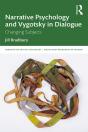 Narrative Psychology And Vygotsky In Dialogue - Preview