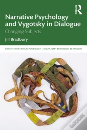 Narrative Psychology And Vygotsky In Dialogue