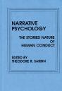 Narrative Psychology - Preview