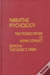 Narrative Psychology