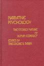 Narrative Psychology - Preview