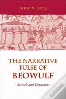 Narrative Pulse Of  Beowulf