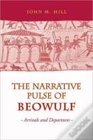 Narrative Pulse Of Beowulf
