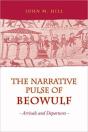 Narrative Pulse Of Beowulf - Preview