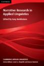 Narrative Research In Applied Linguistics - Preview