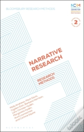 Narrative Research
