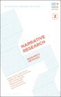 Narrative Research - Preview