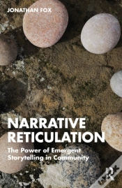 Capa do artigo Narrative Reticulation
