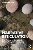 Narrative Reticulation