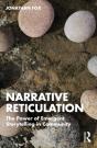 Narrative Reticulation - Preview