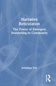 Narrative Reticulation