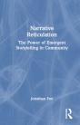 Narrative Reticulation - Preview