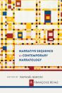Narrative Sequence In Contemporary Narratology - Preview