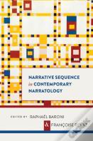 Narrative Sequence In Contemporary Narratology