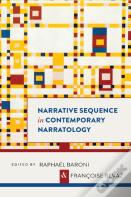 Narrative Sequence In Contemporary Narratology