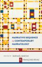 Narrative Sequence In Contemporary Narratology - Preview