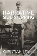 Narrative Side-Stepping