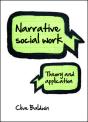 Narrative Social Work - Preview