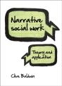 Narrative Social Work - Preview
