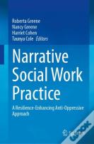 Narrative Social Work Practice