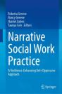 Narrative Social Work Practice - Preview