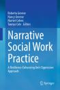 Narrative Social Work Practice - Preview