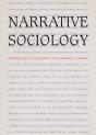 Narrative Sociology - Preview