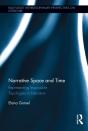 Narrative Space And Time - Preview