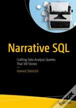Narrative Sql