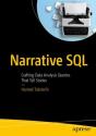Narrative Sql - Preview