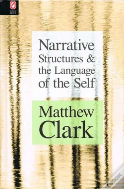 Capa do artigo Narrative Structures And The Language Of The Self
