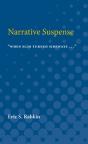 Narrative Suspense - Preview