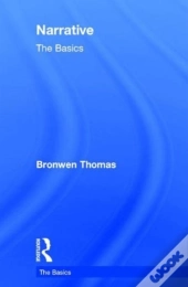 Narrative: The Basics